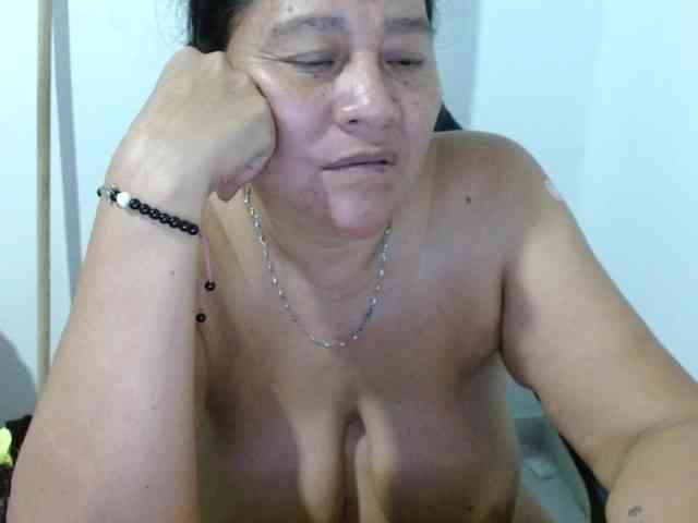katiamature webcam