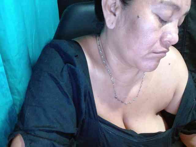 katiamature webcam