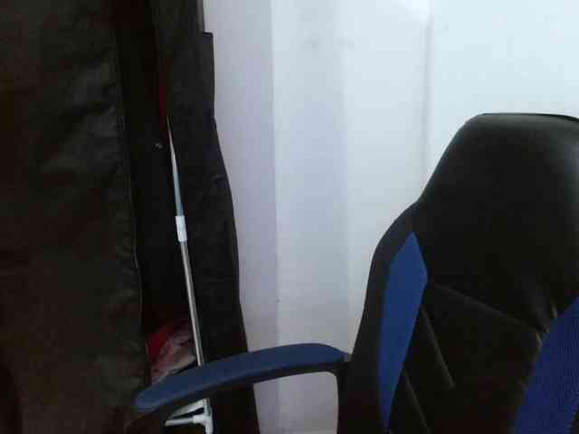 katiamature katiamature