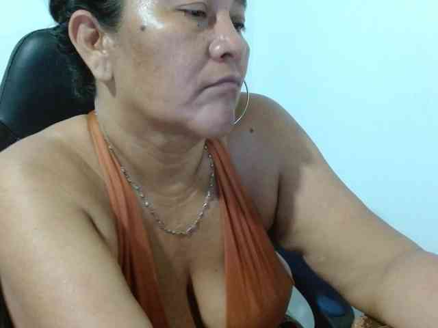 katiamature webcam