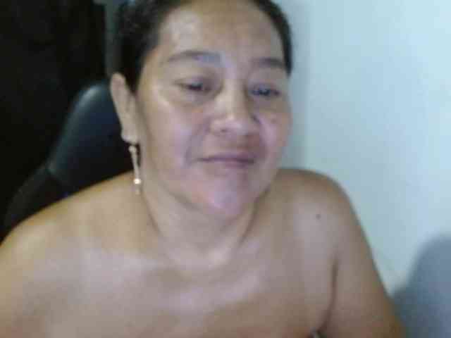 katiamature katiamature