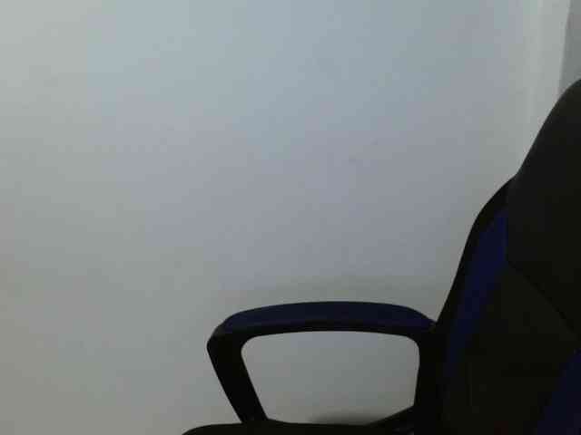 katiamature webcam