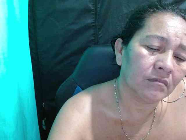 katiamature webcam