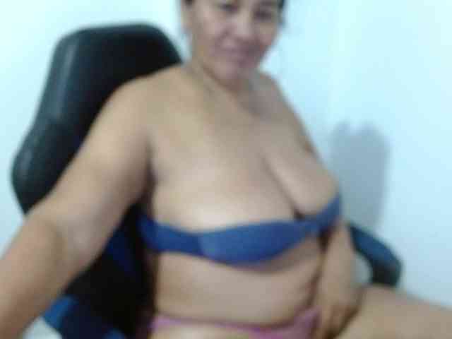 katiamature webcam