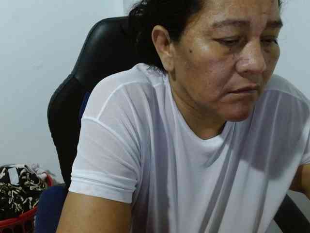 katiamature webcam