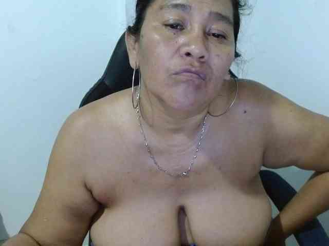 katiamature webcam