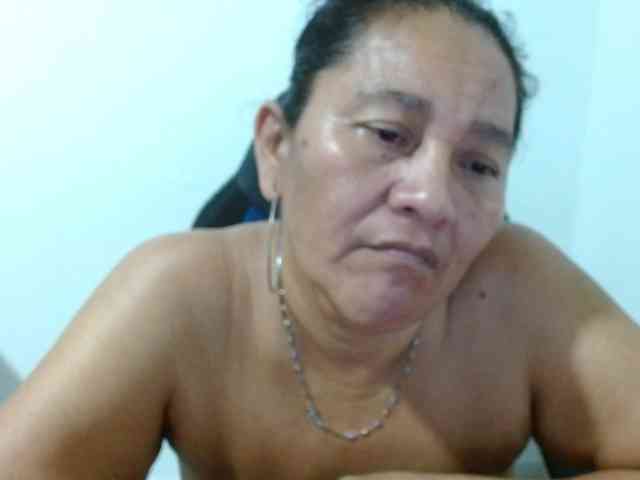katiamature webcam