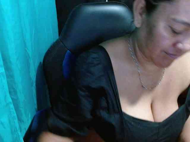 katiamature webcam