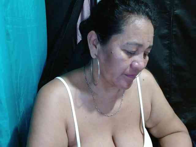 katiamature webcam