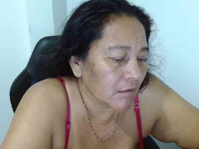 katiamature webcam