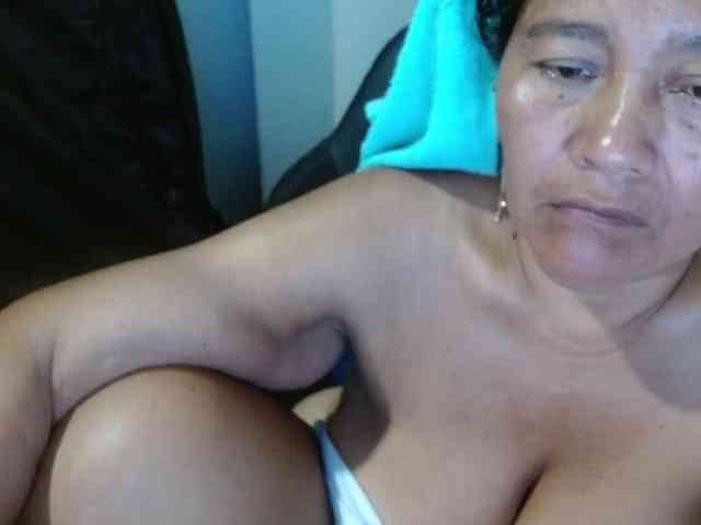 katiamature katiamature