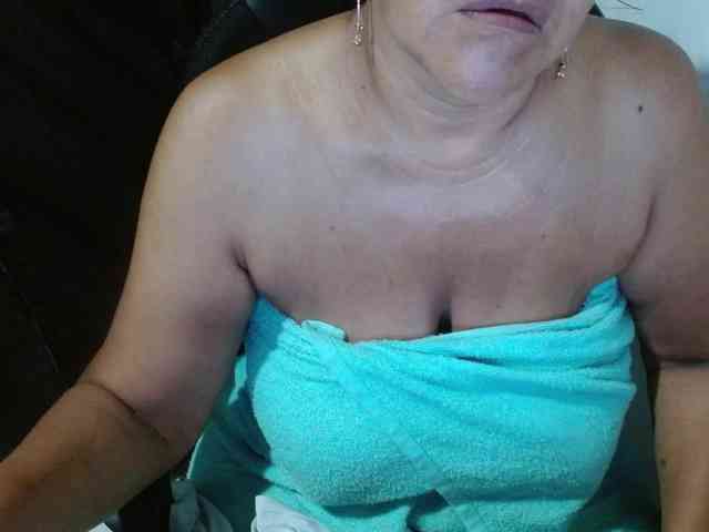 katiamature katiamature