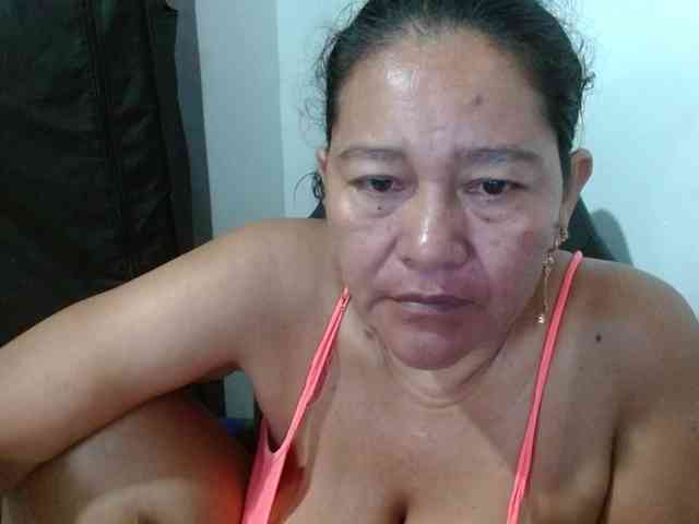 katiamature katiamature