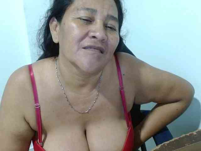 katiamature webcam