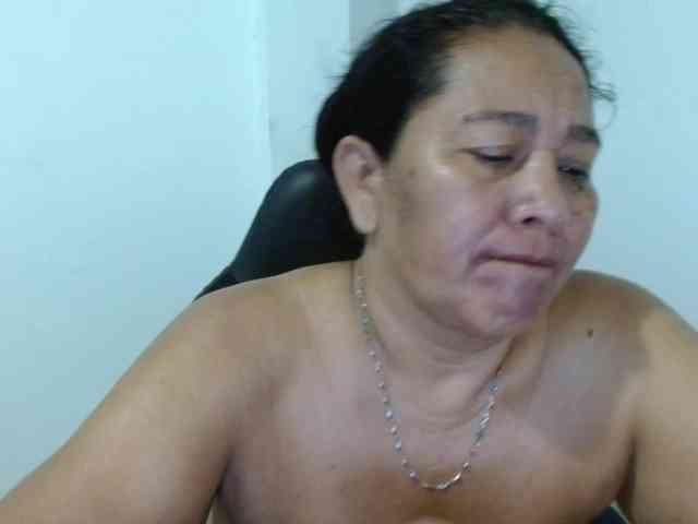 katiamature webcam