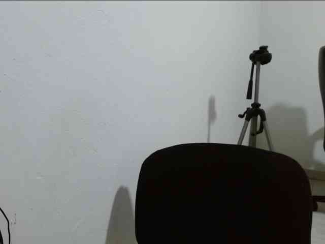 katiamature webcam