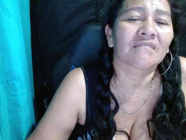 katiamature webcam