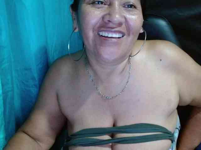 katiamature webcam