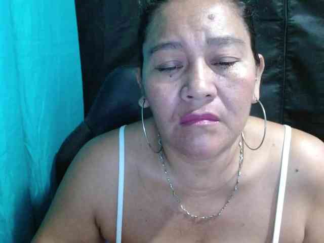 katiamature webcam