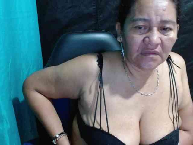 katiamature webcam