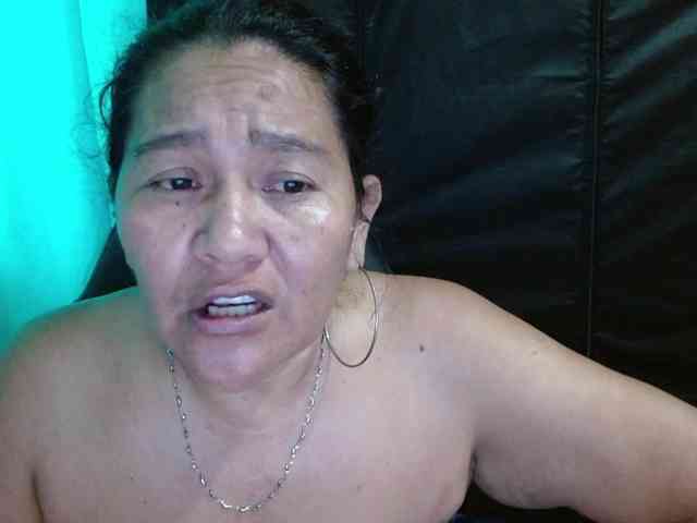 katiamature webcam
