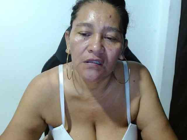 katiamature webcam