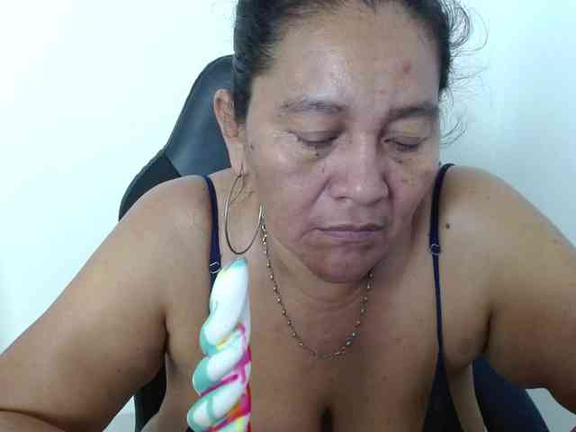 katiamature webcam