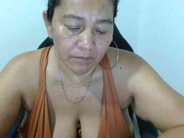katiamature webcam