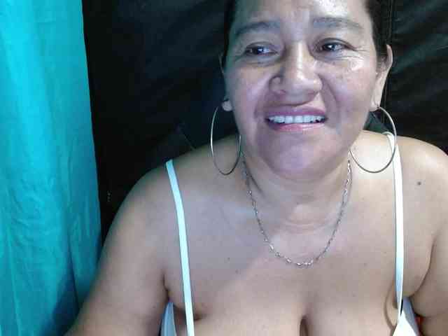 katiamature webcam