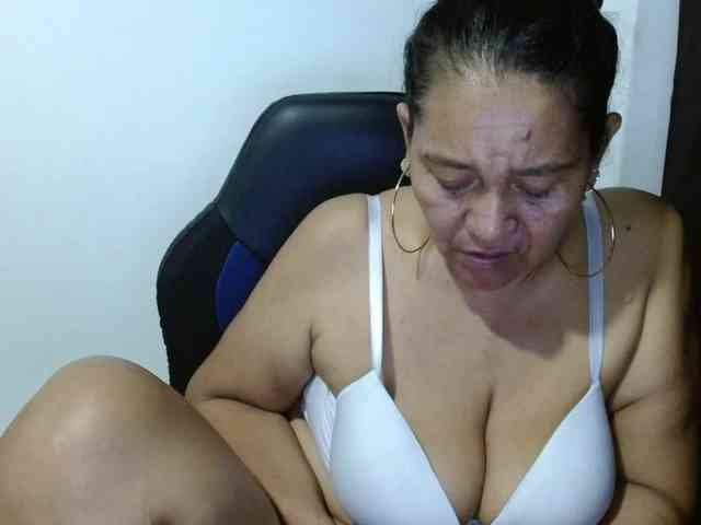 katiamature webcam