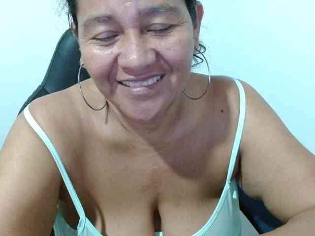 katiamature webcam