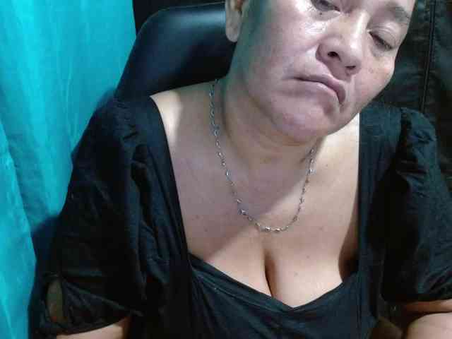 katiamature webcam