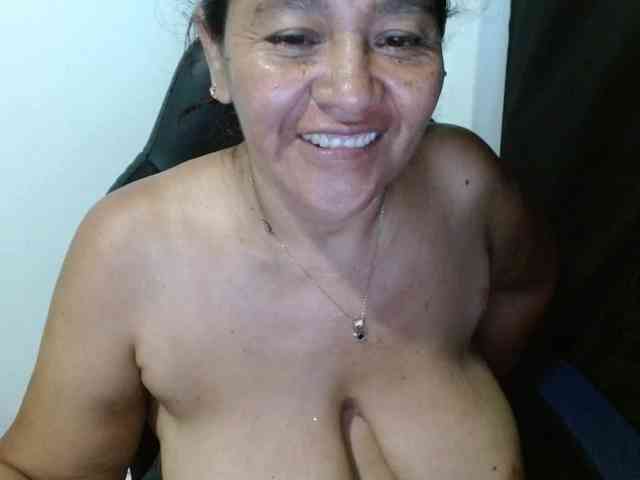 katiamature katiamature