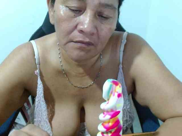 katiamature webcam