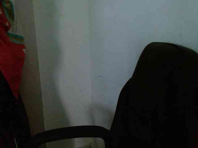 katiamature katiamature