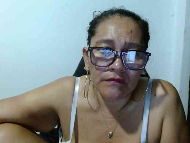 katiamature webcam