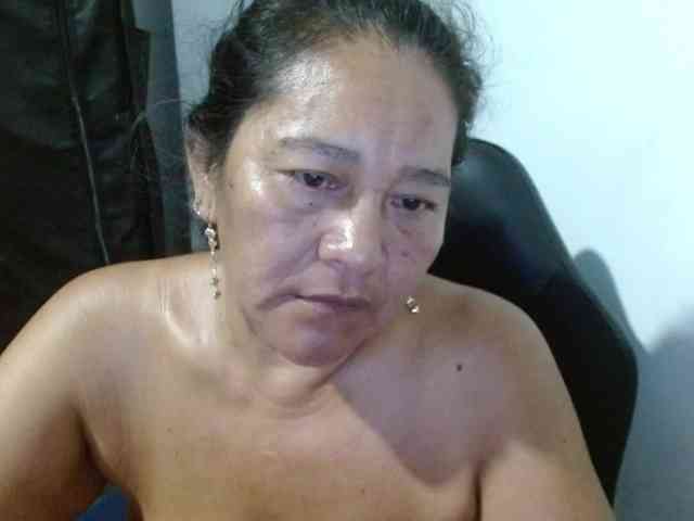 katiamature katiamature