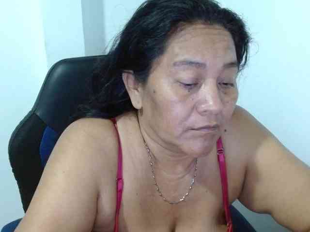 katiamature webcam