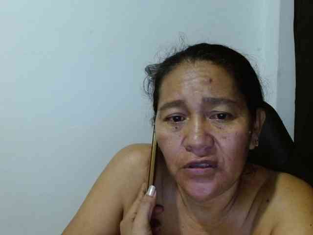 katiamature webcam