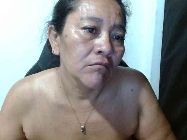 katiamature katiamature