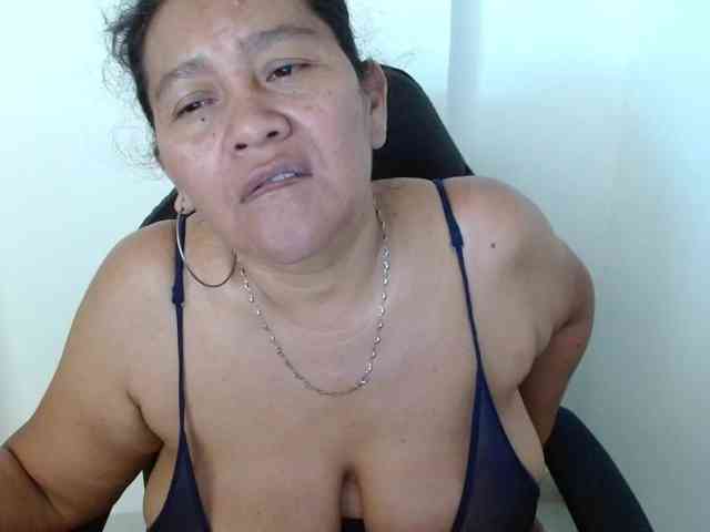 katiamature webcam