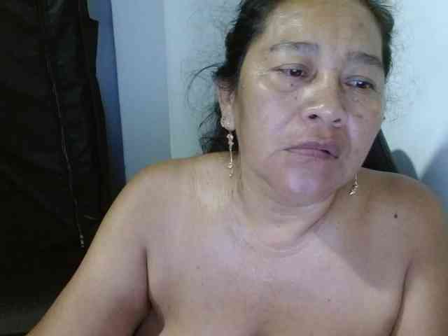 katiamature katiamature