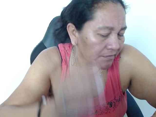 katiamature webcam