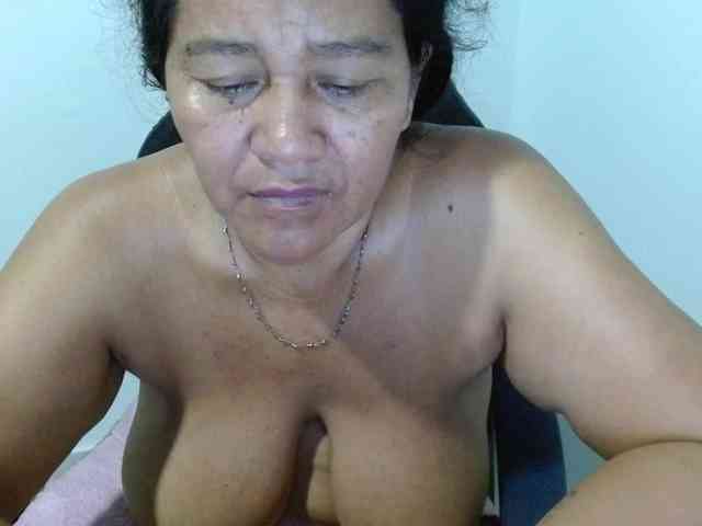 katiamature webcam