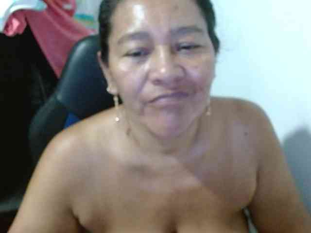 katiamature katiamature