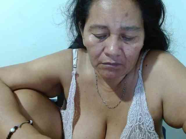 katiamature webcam