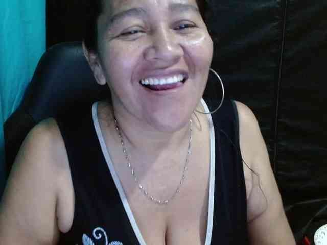katiamature webcam