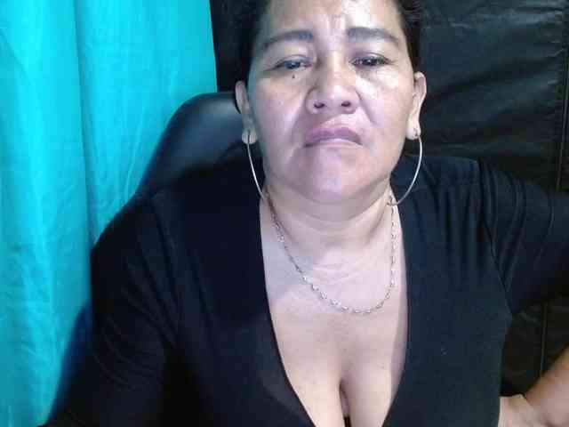 katiamature webcam