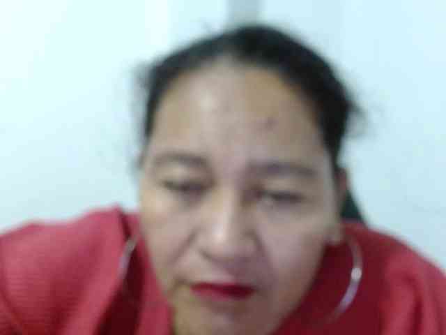 katiamature webcam