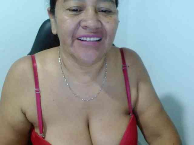 katiamature webcam